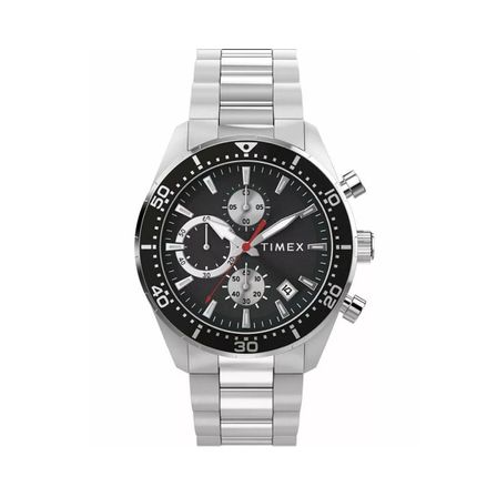 Timex Tw2y56900