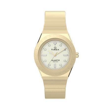 Timex Tw2y57500