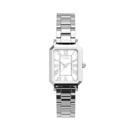 Timex Tw2y57900