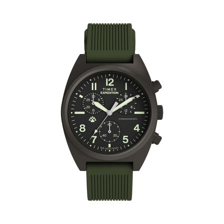 Timex Tw2y61100
