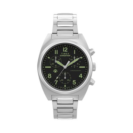 Timex Tw2y61200