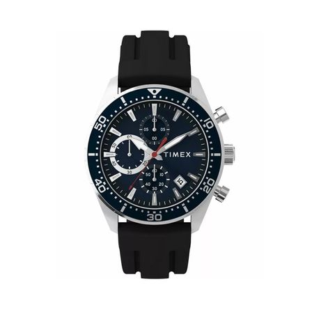 Timex Tw2y62300