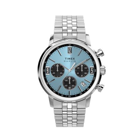 Timex Tw2y66500