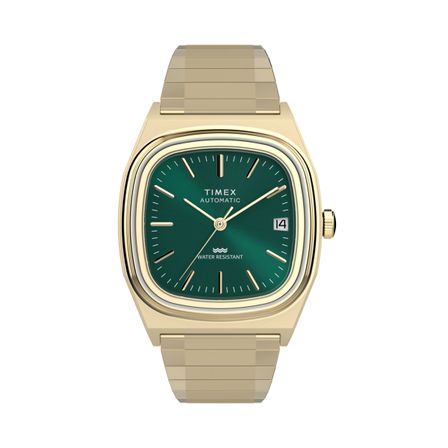 Timex Tw2y67700