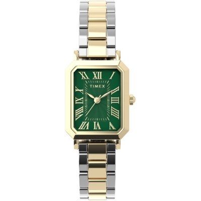 Timex Tw2y72000