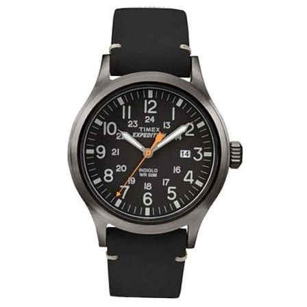 Timex Tw4b01900