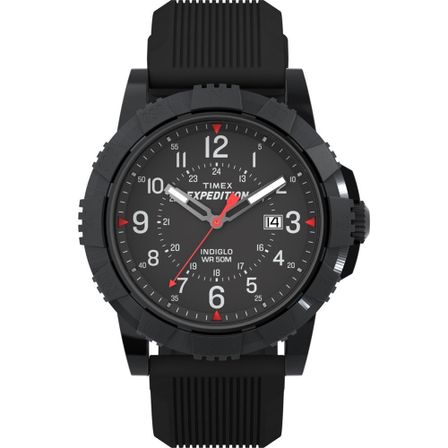 Timex Tw4b32000