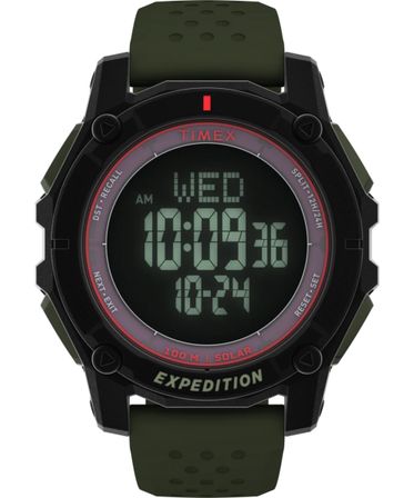 Timex Tw4b33700