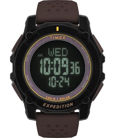 Timex Tw4b33800