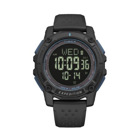 Timex Tw4b33900