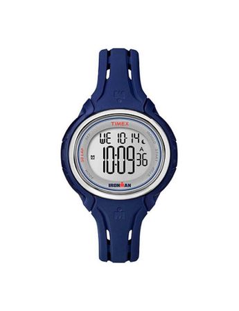 Timex Tw5k90500