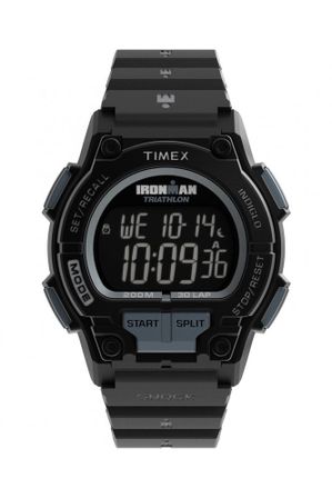 Timex Tw5m64800