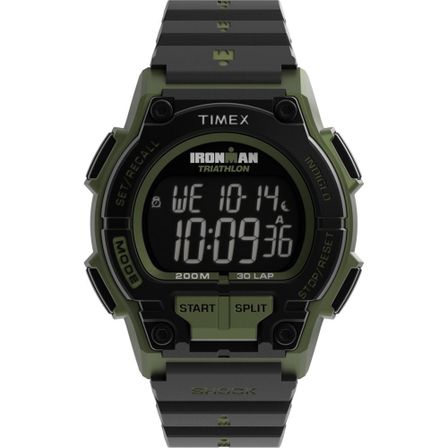 Timex Tw5m64900