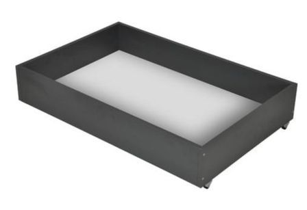 Tiroir de rangement pour BZ