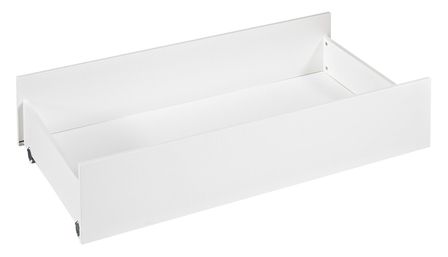 Tiroir Pour Lit Chambre Transformable Pitchou