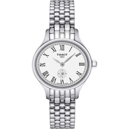 Tissot Bella Ora T1031101103300