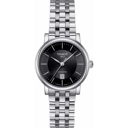 Tissot Carson Automatic T1222071105100