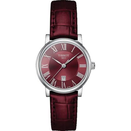Tissot Carson T1222101637300