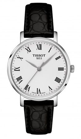 Tissot Everytime Desire T1432101603300