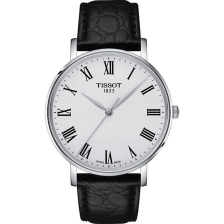 Tissot Everytime Desire T1434101603300