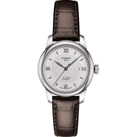 Tissot Le Locle Automatic T0062071603800