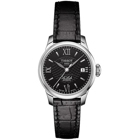 Tissot Le Locle T41112357