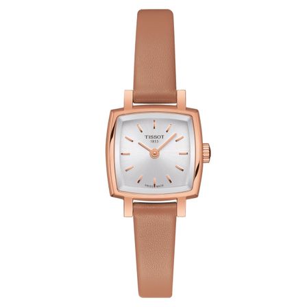Tissot Lovely T0581093603101