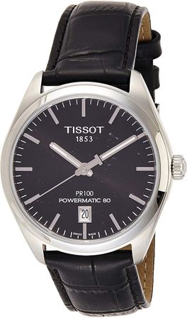 Tissot Pr100 T1014071605100