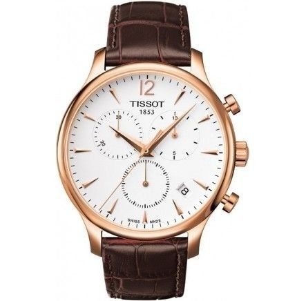 Tissot Stock T063.617.36.037.00 T063-617-36-037-00