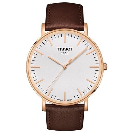 Tissot Stock T109.610.36.031.00 T109-610-36-031-00