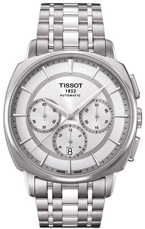 Tissot T-lord T0595271103100