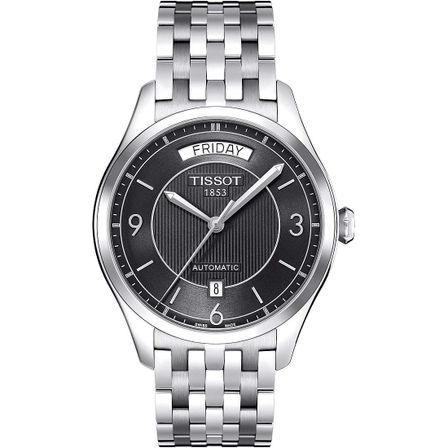Tissot T-one Automatic T0384301105700