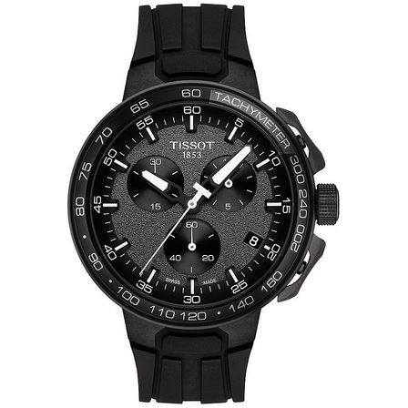Tissot T-race T1114173744103