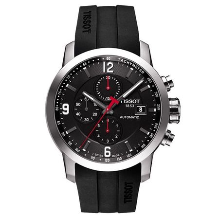 Tissot T055.427.17.057.00 T055-427-17-057-00