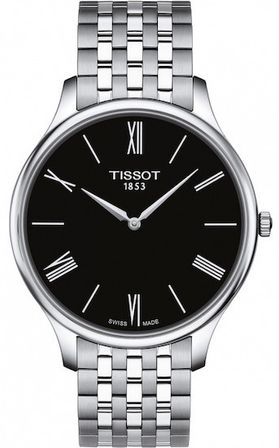 Tissot T063.409.11.058.00 T063-409-11-058-00