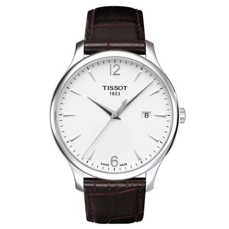 Tissot T063.610.16.037.00 T063-610-16-037-00