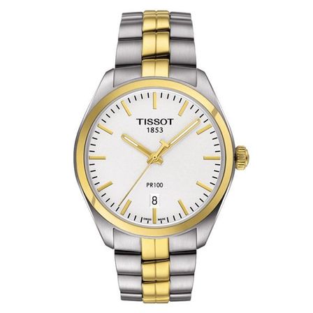 Tissot T101.210.22.031.00 T101-210-22-031-00