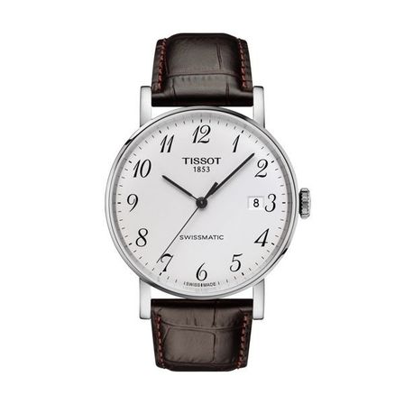 Tissot T109.407.16.032.00 T109-407-16-032-00