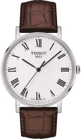 Tissot T109.410.16.033.00 T109-410-16-033-00