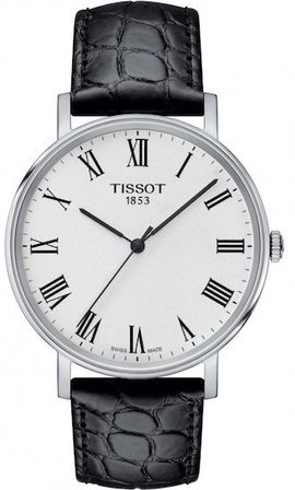 Tissot T109.410.16.033.01 T109-410-16-033-01