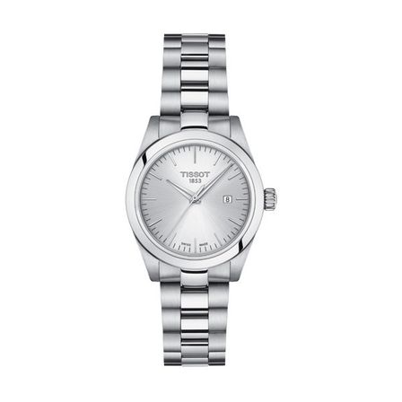 Tissot T132.010.11.031.00 T132-010-11-031-00