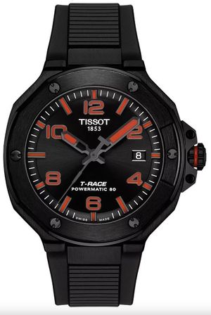 Tissot T1418073705700