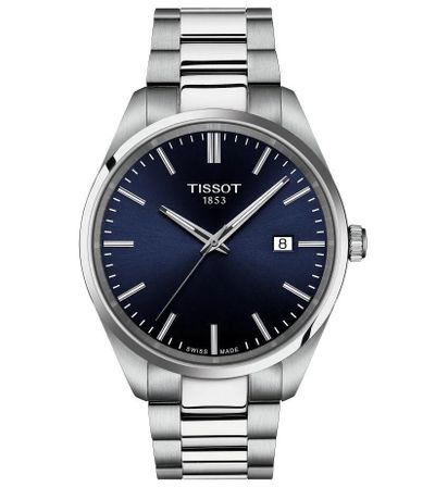 Tissot T150-410-11-041-00