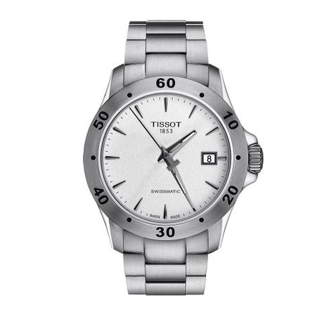 Tissot V8 T1064071103101