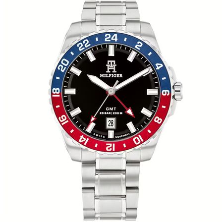 Tommy Hilfiger 1692158