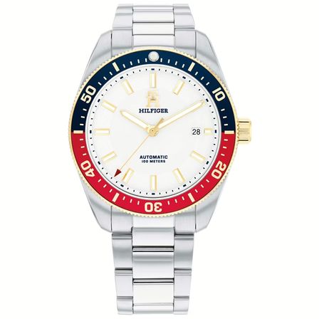 Tommy Hilfiger 1692195