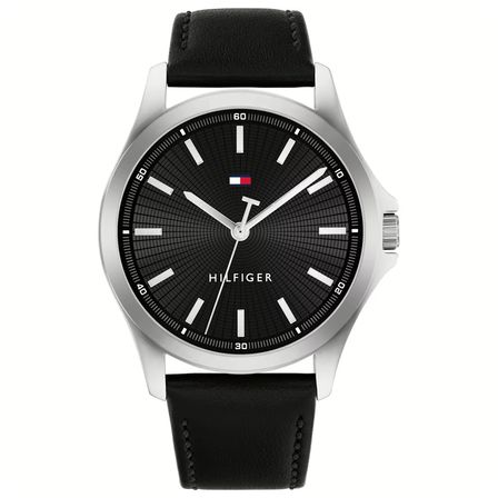 Tommy Hilfiger 1693566