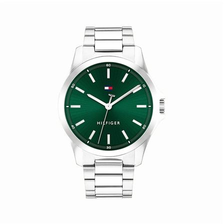 Tommy Hilfiger 1693568