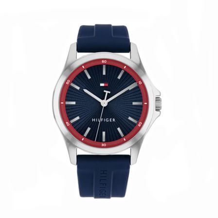 Tommy Hilfiger 1701111