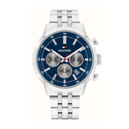 Tommy Hilfiger 1701114